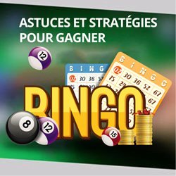 astuces strategies pour gagner