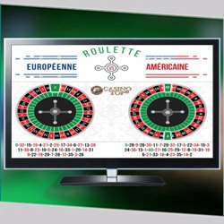 variantes-roulette-virtuelle